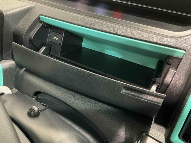 タントXナビゲーションシステム バックカメラ キーフリーシステム スマートアシスト コーナーセンサー 左側電動スライドドア LEDヘッドライト オートエアコン シートバックテーブル 運転席シートリフター(栃木県)の中古車