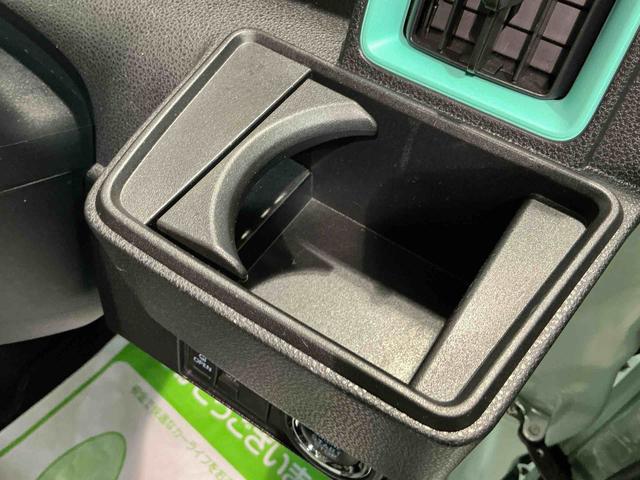 タントXナビゲーションシステム バックカメラ キーフリーシステム スマートアシスト コーナーセンサー 左側電動スライドドア LEDヘッドライト オートエアコン シートバックテーブル 運転席シートリフター(栃木県)の中古車