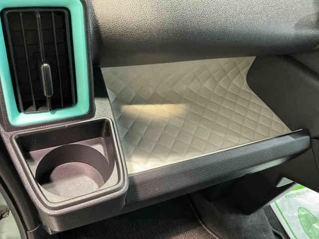 タントXナビゲーションシステム バックカメラ キーフリーシステム スマートアシスト コーナーセンサー 左側電動スライドドア LEDヘッドライト オートエアコン シートバックテーブル 運転席シートリフター(栃木県)の中古車