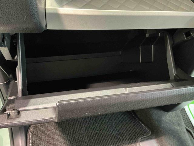 タントXナビゲーションシステム バックカメラ キーフリーシステム スマートアシスト コーナーセンサー 左側電動スライドドア LEDヘッドライト オートエアコン シートバックテーブル 運転席シートリフター(栃木県)の中古車