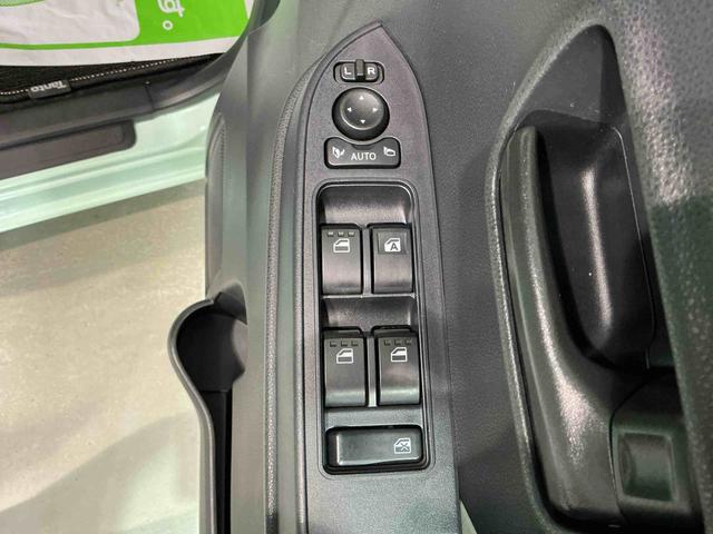 タントXナビゲーションシステム バックカメラ キーフリーシステム スマートアシスト コーナーセンサー 左側電動スライドドア LEDヘッドライト オートエアコン シートバックテーブル 運転席シートリフター(栃木県)の中古車