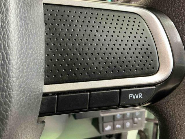 タントXナビゲーションシステム バックカメラ キーフリーシステム スマートアシスト コーナーセンサー 左側電動スライドドア LEDヘッドライト オートエアコン シートバックテーブル 運転席シートリフター(栃木県)の中古車