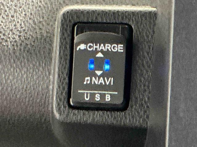 タントXナビゲーションシステム バックカメラ キーフリーシステム スマートアシスト コーナーセンサー 左側電動スライドドア LEDヘッドライト オートエアコン シートバックテーブル 運転席シートリフター(栃木県)の中古車