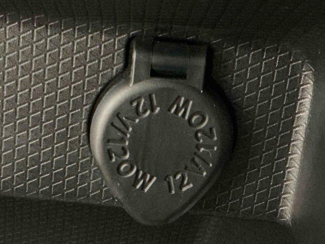 タントXナビゲーションシステム バックカメラ キーフリーシステム スマートアシスト コーナーセンサー 左側電動スライドドア LEDヘッドライト オートエアコン シートバックテーブル 運転席シートリフター(栃木県)の中古車