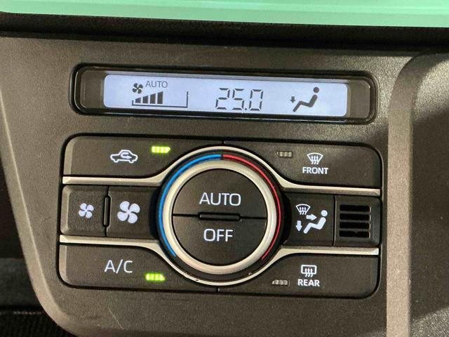 タントXナビゲーションシステム バックカメラ キーフリーシステム スマートアシスト コーナーセンサー 左側電動スライドドア LEDヘッドライト オートエアコン シートバックテーブル 運転席シートリフター(栃木県)の中古車