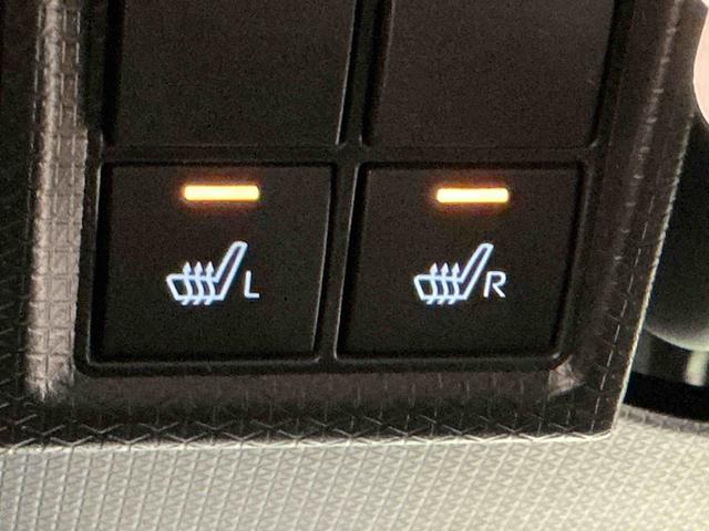 タントXナビゲーションシステム バックカメラ キーフリーシステム スマートアシスト コーナーセンサー 左側電動スライドドア LEDヘッドライト オートエアコン シートバックテーブル 運転席シートリフター(栃木県)の中古車