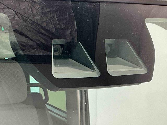 タントXナビゲーションシステム バックカメラ キーフリーシステム スマートアシスト コーナーセンサー 左側電動スライドドア LEDヘッドライト オートエアコン シートバックテーブル 運転席シートリフター(栃木県)の中古車