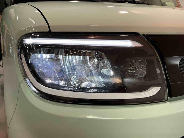 タントXナビゲーションシステム バックカメラ キーフリーシステム スマートアシスト コーナーセンサー 左側電動スライドドア LEDヘッドライト オートエアコン シートバックテーブル 運転席シートリフター(栃木県)の中古車