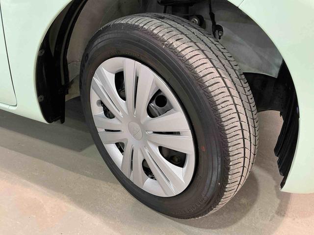 タントXナビゲーションシステム バックカメラ キーフリーシステム スマートアシスト コーナーセンサー 左側電動スライドドア LEDヘッドライト オートエアコン シートバックテーブル 運転席シートリフター(栃木県)の中古車