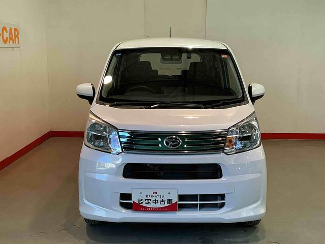 ムーヴXリミテッドII SAIIIナビ ドライブレコーダー スマートアシスト3 誤発進抑制機能 オートエアコン 純正アルミホイール 衝突被害軽減システム(栃木県)の中古車