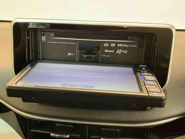 ムーヴXリミテッドII SAIIIナビ ドライブレコーダー スマートアシスト3 誤発進抑制機能 オートエアコン 純正アルミホイール 衝突被害軽減システム(栃木県)の中古車