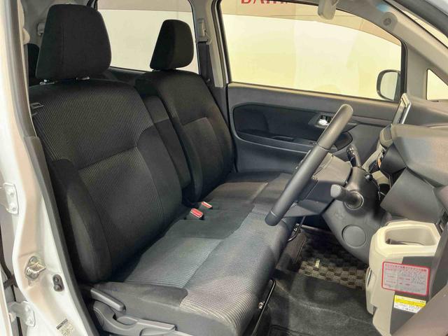 ムーヴXリミテッドII SAIIIナビ ドライブレコーダー スマートアシスト3 誤発進抑制機能 オートエアコン 純正アルミホイール 衝突被害軽減システム(栃木県)の中古車