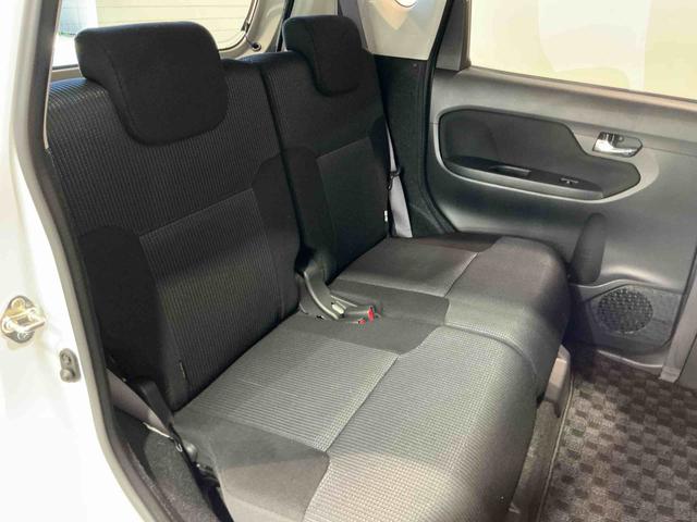 ムーヴXリミテッドII SAIIIナビ ドライブレコーダー スマートアシスト3 誤発進抑制機能 オートエアコン 純正アルミホイール 衝突被害軽減システム(栃木県)の中古車