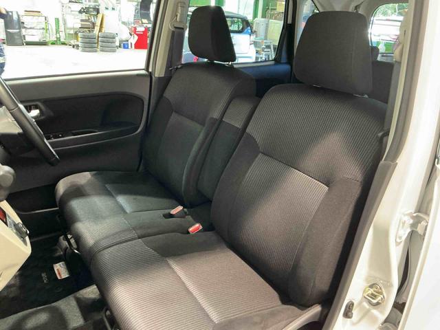 ムーヴXリミテッドII SAIIIナビ ドライブレコーダー スマートアシスト3 誤発進抑制機能 オートエアコン 純正アルミホイール 衝突被害軽減システム(栃木県)の中古車