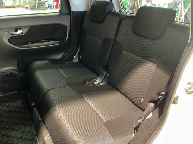 ムーヴXリミテッドII SAIIIナビ ドライブレコーダー スマートアシスト3 誤発進抑制機能 オートエアコン 純正アルミホイール 衝突被害軽減システム(栃木県)の中古車