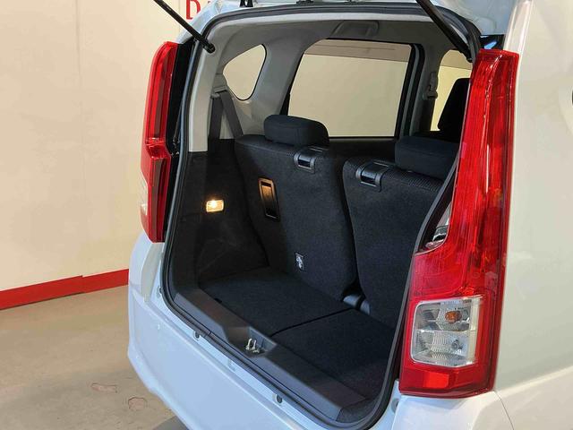 ムーヴXリミテッドII SAIIIナビ ドライブレコーダー スマートアシスト3 誤発進抑制機能 オートエアコン 純正アルミホイール 衝突被害軽減システム(栃木県)の中古車