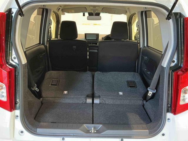 ムーヴXリミテッドII SAIIIナビ ドライブレコーダー スマートアシスト3 誤発進抑制機能 オートエアコン 純正アルミホイール 衝突被害軽減システム(栃木県)の中古車