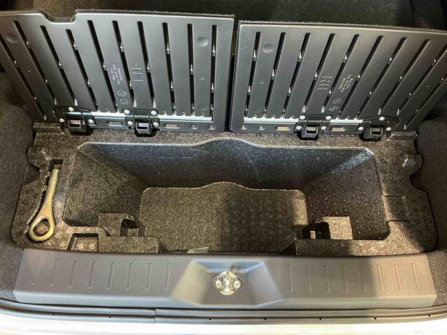 ムーヴXリミテッドII SAIIIナビ ドライブレコーダー スマートアシスト3 誤発進抑制機能 オートエアコン 純正アルミホイール 衝突被害軽減システム(栃木県)の中古車