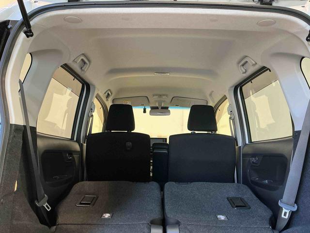 ムーヴXリミテッドII SAIIIナビ ドライブレコーダー スマートアシスト3 誤発進抑制機能 オートエアコン 純正アルミホイール 衝突被害軽減システム(栃木県)の中古車