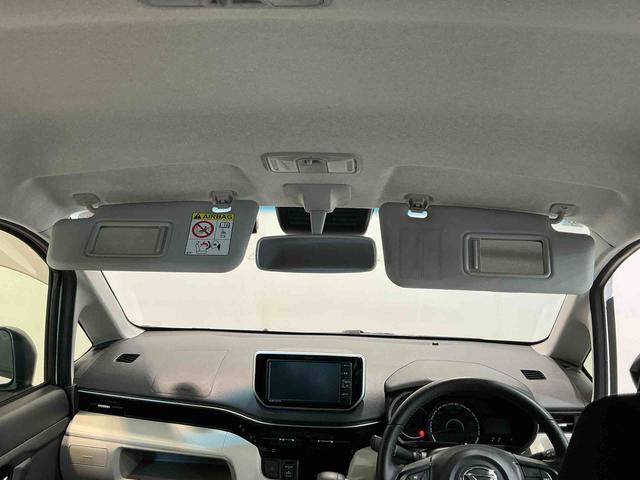 ムーヴXリミテッドII SAIIIナビ ドライブレコーダー スマートアシスト3 誤発進抑制機能 オートエアコン 純正アルミホイール 衝突被害軽減システム(栃木県)の中古車