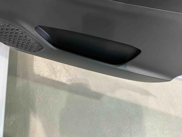 ムーヴXリミテッドII SAIIIナビ ドライブレコーダー スマートアシスト3 誤発進抑制機能 オートエアコン 純正アルミホイール 衝突被害軽減システム(栃木県)の中古車