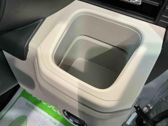 ムーヴXリミテッドII SAIIIナビ ドライブレコーダー スマートアシスト3 誤発進抑制機能 オートエアコン 純正アルミホイール 衝突被害軽減システム(栃木県)の中古車