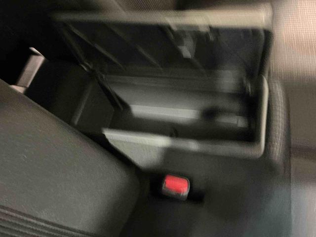 ムーヴXリミテッドII SAIIIナビ ドライブレコーダー スマートアシスト3 誤発進抑制機能 オートエアコン 純正アルミホイール 衝突被害軽減システム(栃木県)の中古車