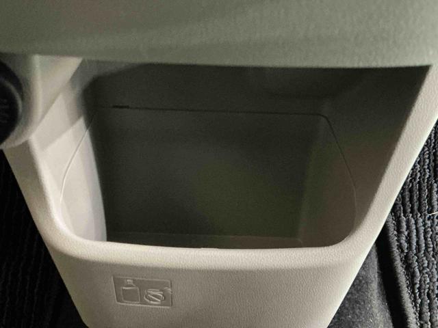 ムーヴXリミテッドII SAIIIナビ ドライブレコーダー スマートアシスト3 誤発進抑制機能 オートエアコン 純正アルミホイール 衝突被害軽減システム(栃木県)の中古車