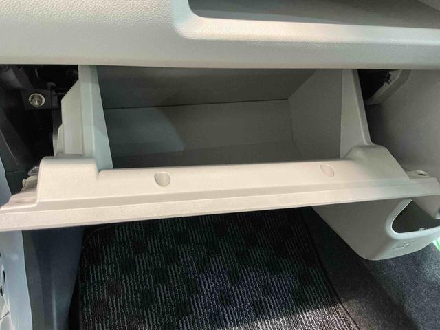 ムーヴXリミテッドII SAIIIナビ ドライブレコーダー スマートアシスト3 誤発進抑制機能 オートエアコン 純正アルミホイール 衝突被害軽減システム(栃木県)の中古車