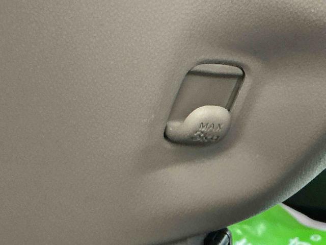 ムーヴXリミテッドII SAIIIナビ ドライブレコーダー スマートアシスト3 誤発進抑制機能 オートエアコン 純正アルミホイール 衝突被害軽減システム(栃木県)の中古車