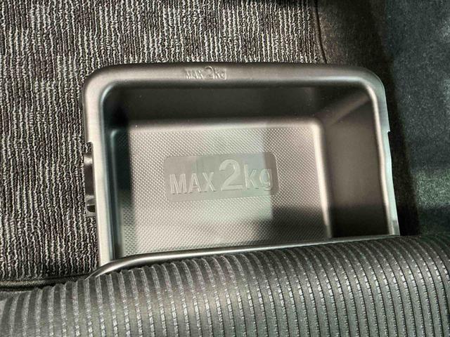 ムーヴXリミテッドII SAIIIナビ ドライブレコーダー スマートアシスト3 誤発進抑制機能 オートエアコン 純正アルミホイール 衝突被害軽減システム(栃木県)の中古車