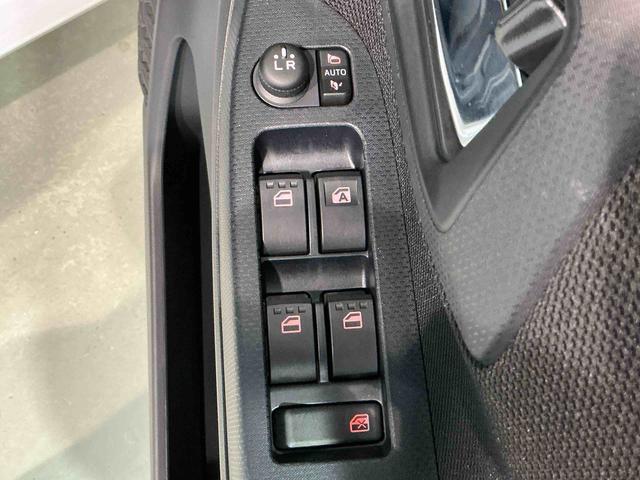 ムーヴXリミテッドII SAIIIナビ ドライブレコーダー スマートアシスト3 誤発進抑制機能 オートエアコン 純正アルミホイール 衝突被害軽減システム(栃木県)の中古車