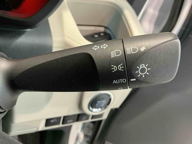 ムーヴXリミテッドII SAIIIナビ ドライブレコーダー スマートアシスト3 誤発進抑制機能 オートエアコン 純正アルミホイール 衝突被害軽減システム(栃木県)の中古車