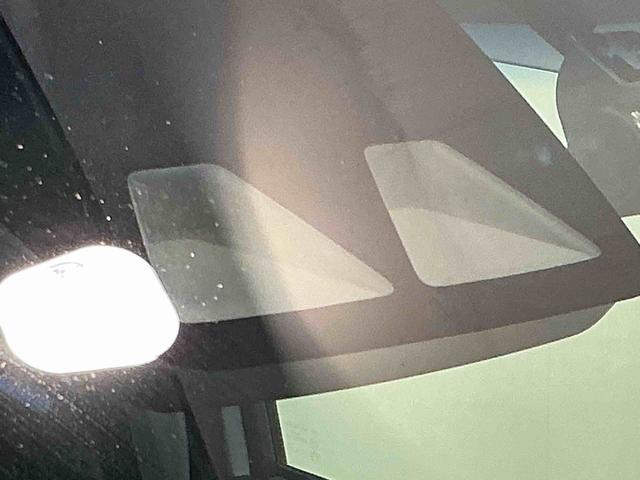 ムーヴXリミテッドII SAIIIナビ ドライブレコーダー スマートアシスト3 誤発進抑制機能 オートエアコン 純正アルミホイール 衝突被害軽減システム(栃木県)の中古車