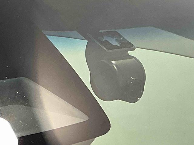 ムーヴXリミテッドII SAIIIナビ ドライブレコーダー スマートアシスト3 誤発進抑制機能 オートエアコン 純正アルミホイール 衝突被害軽減システム(栃木県)の中古車