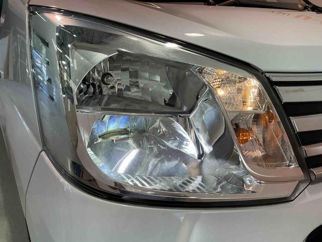 ムーヴXリミテッドII SAIIIナビ ドライブレコーダー スマートアシスト3 誤発進抑制機能 オートエアコン 純正アルミホイール 衝突被害軽減システム(栃木県)の中古車