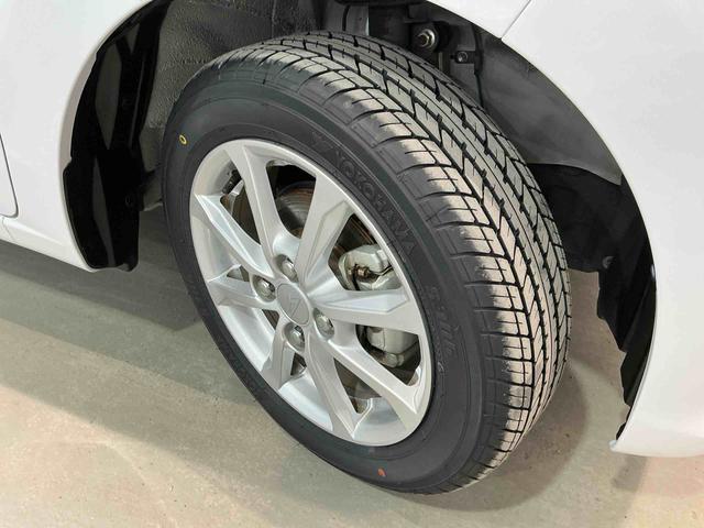 ムーヴXリミテッドII SAIIIナビ ドライブレコーダー スマートアシスト3 誤発進抑制機能 オートエアコン 純正アルミホイール 衝突被害軽減システム(栃木県)の中古車