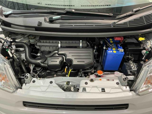 ムーヴXリミテッドII SAIIIナビ ドライブレコーダー スマートアシスト3 誤発進抑制機能 オートエアコン 純正アルミホイール 衝突被害軽減システム(栃木県)の中古車