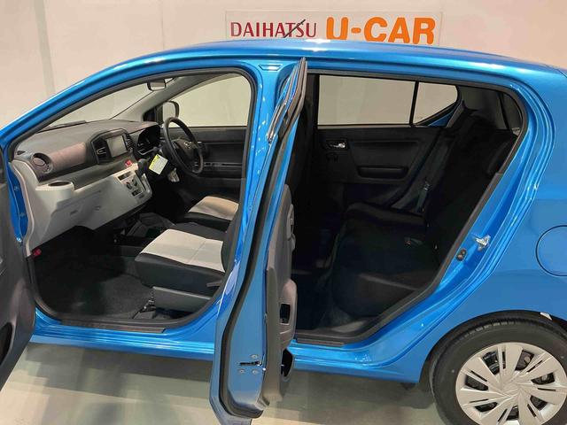 ミライースX リミテッドSAIII修復歴あり ナビ キーレスエントリーシステム バックカメラ LEDヘッドライト マニュアルエアコン スマートアシスト コーナーセンサー オートライト 電動格納式ドアミラー(栃木県)の中古車