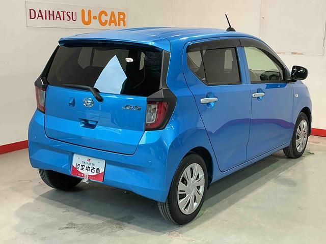 ミライースX リミテッドSAIII修復歴あり ナビ キーレスエントリーシステム バックカメラ LEDヘッドライト マニュアルエアコン スマートアシスト コーナーセンサー オートライト 電動格納式ドアミラー(栃木県)の中古車