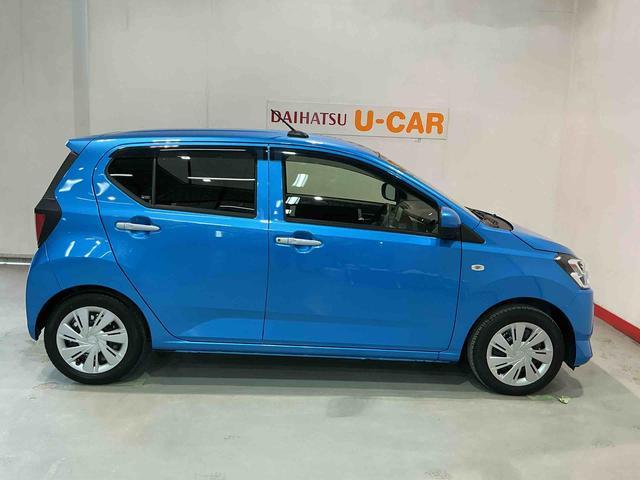 ミライースX リミテッドSAIII修復歴あり ナビ キーレスエントリーシステム バックカメラ LEDヘッドライト マニュアルエアコン スマートアシスト コーナーセンサー オートライト 電動格納式ドアミラー(栃木県)の中古車