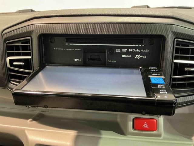 ミライースX リミテッドSAIII修復歴あり ナビ キーレスエントリーシステム バックカメラ LEDヘッドライト マニュアルエアコン スマートアシスト コーナーセンサー オートライト 電動格納式ドアミラー(栃木県)の中古車