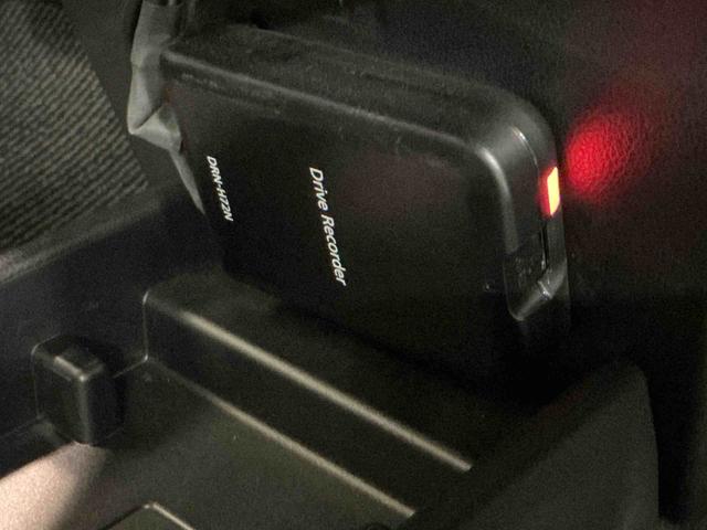 ミライースX リミテッドSAIII修復歴あり ナビ キーレスエントリーシステム バックカメラ LEDヘッドライト マニュアルエアコン スマートアシスト コーナーセンサー オートライト 電動格納式ドアミラー(栃木県)の中古車