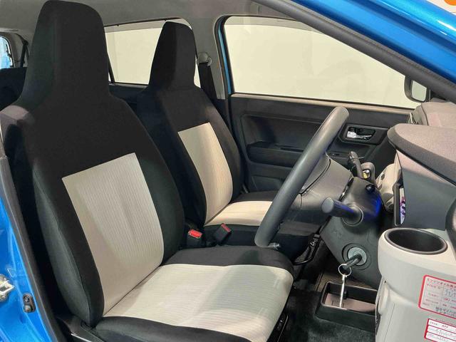 ミライースX リミテッドSAIII修復歴あり ナビ キーレスエントリーシステム バックカメラ LEDヘッドライト マニュアルエアコン スマートアシスト コーナーセンサー オートライト 電動格納式ドアミラー(栃木県)の中古車