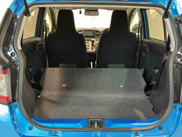 ミライースX リミテッドSAIII修復歴あり ナビ キーレスエントリーシステム バックカメラ LEDヘッドライト マニュアルエアコン スマートアシスト コーナーセンサー オートライト 電動格納式ドアミラー(栃木県)の中古車