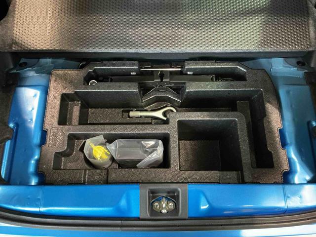 ミライースX リミテッドSAIII修復歴あり ナビ キーレスエントリーシステム バックカメラ LEDヘッドライト マニュアルエアコン スマートアシスト コーナーセンサー オートライト 電動格納式ドアミラー(栃木県)の中古車