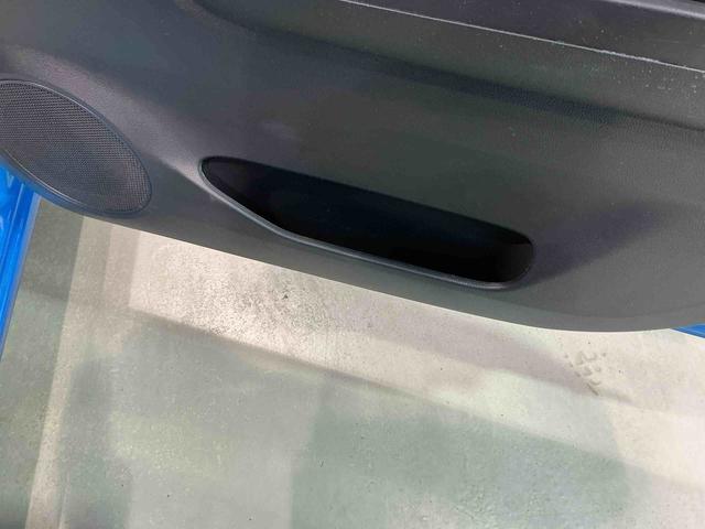 ミライースX リミテッドSAIII修復歴あり ナビ キーレスエントリーシステム バックカメラ LEDヘッドライト マニュアルエアコン スマートアシスト コーナーセンサー オートライト 電動格納式ドアミラー(栃木県)の中古車