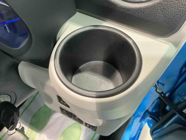 ミライースX リミテッドSAIII修復歴あり ナビ キーレスエントリーシステム バックカメラ LEDヘッドライト マニュアルエアコン スマートアシスト コーナーセンサー オートライト 電動格納式ドアミラー(栃木県)の中古車