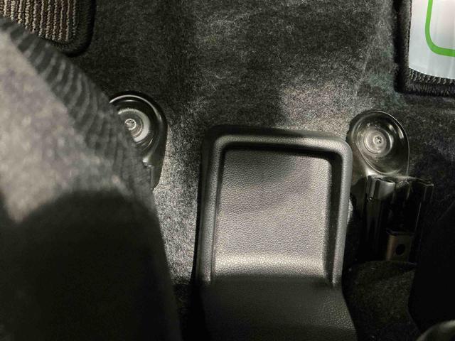 ミライースX リミテッドSAIII修復歴あり ナビ キーレスエントリーシステム バックカメラ LEDヘッドライト マニュアルエアコン スマートアシスト コーナーセンサー オートライト 電動格納式ドアミラー(栃木県)の中古車