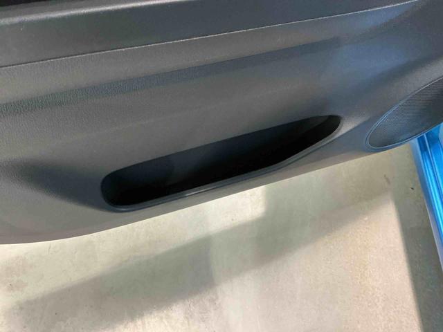 ミライースX リミテッドSAIII修復歴あり ナビ キーレスエントリーシステム バックカメラ LEDヘッドライト マニュアルエアコン スマートアシスト コーナーセンサー オートライト 電動格納式ドアミラー(栃木県)の中古車